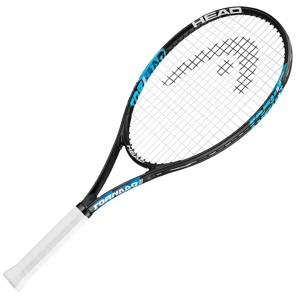 Ракетка Head MX Spark Tour (red) Gr2 (233302)