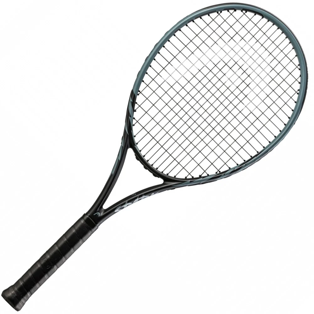 Ракетка Head MX Spark Tour (stealth) Gr3