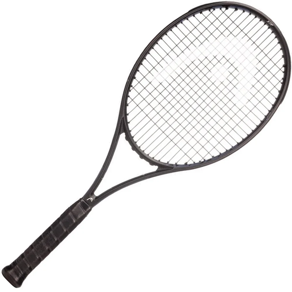 Ракетка Head Radical Graphene Touch XTR (SMU Global) S 20