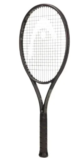 Ракетка Head Speed Graphene Touch XTR S 20