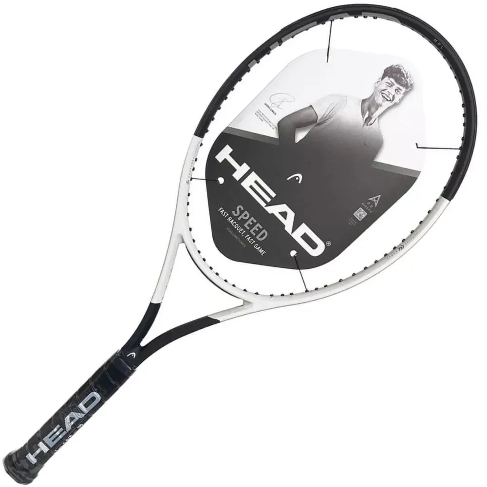 Ракетка Head Speed TEAM 2024 U 20