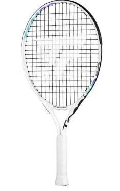 Ракетка Tecnifibre Tempo 21 with cover (14TEMP212E)