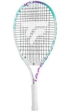 Ракетка Tecnifibre Tempo IGA 23 with cover (14TEMP234E)