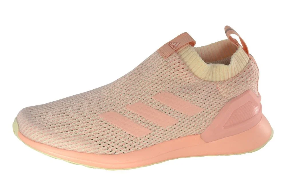 Rapidarun Ll Knit J