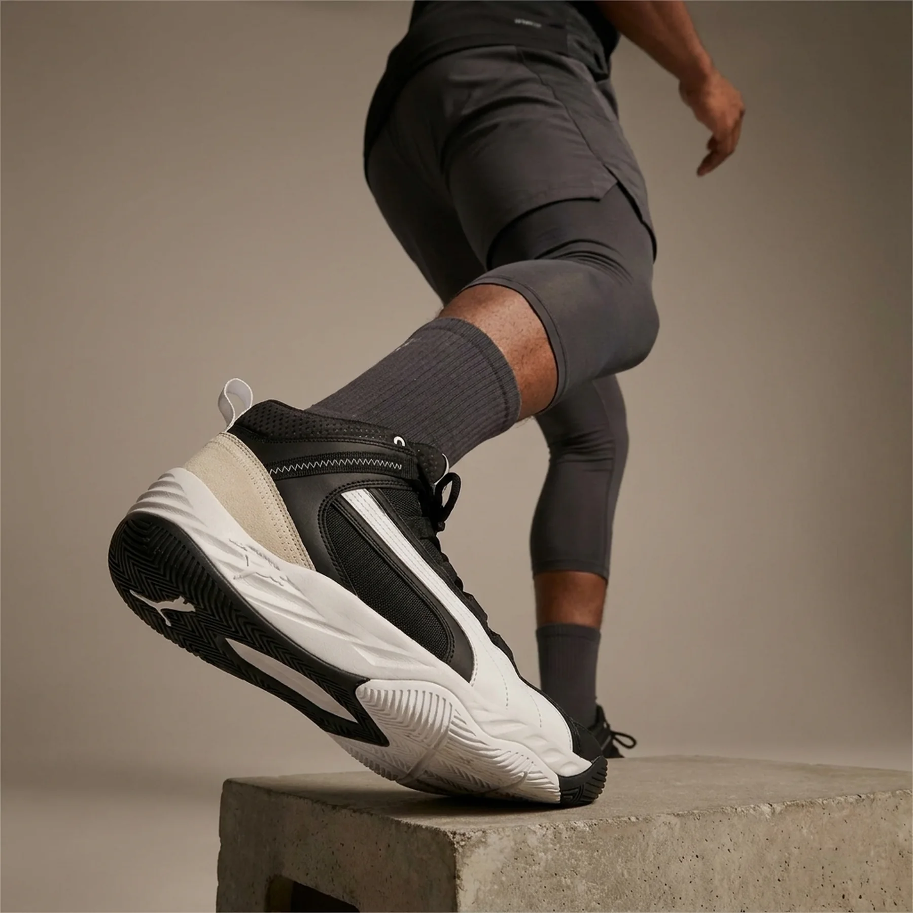 Rebound Future Evo Core