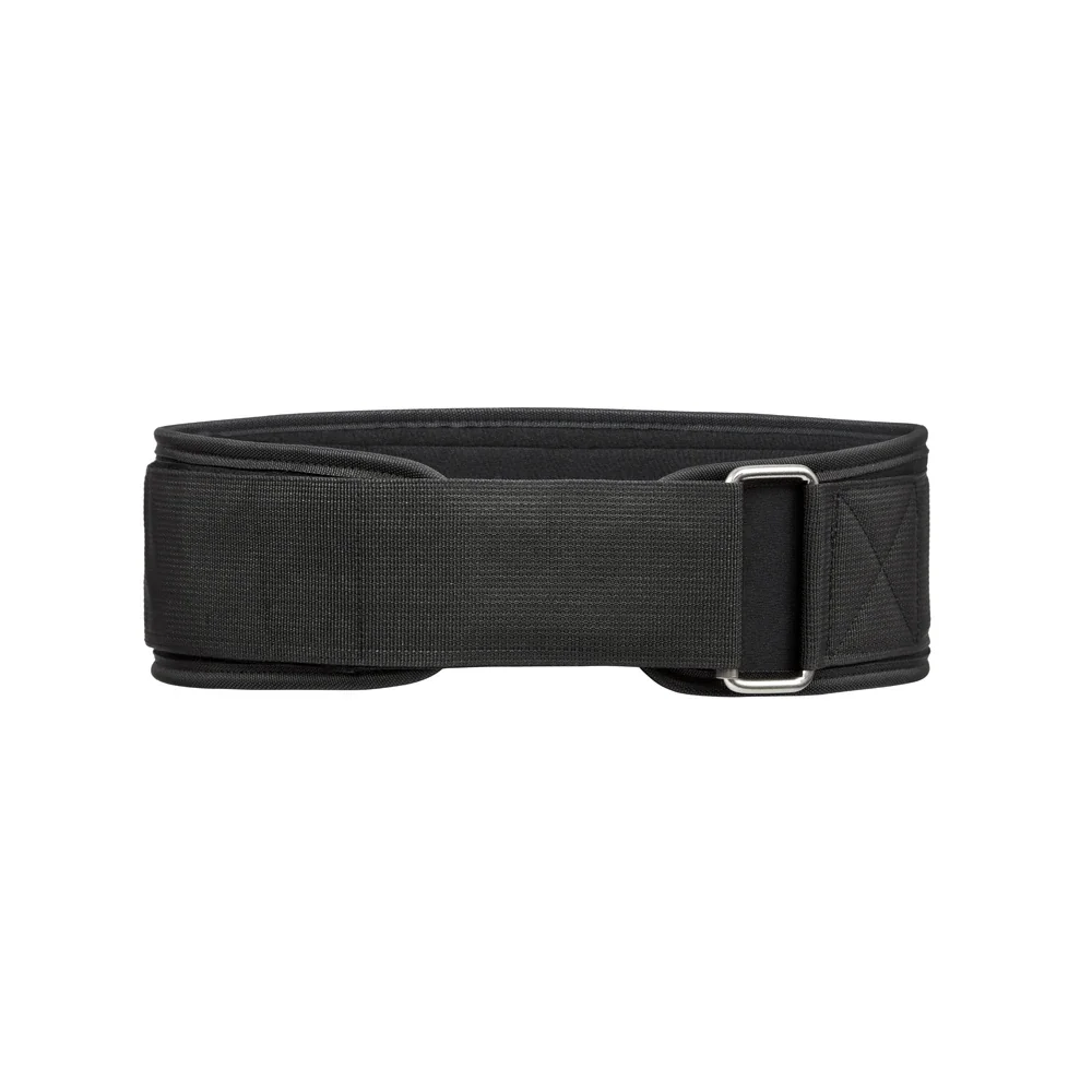 Ремінь Adidas Essential Weightlifting Belt (ADGB-12252)