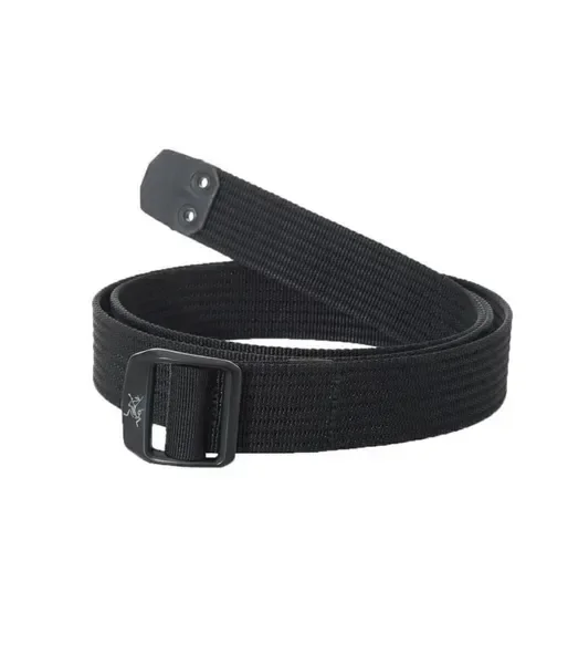 Ремінь Arc'teryx Belt (L07831900)