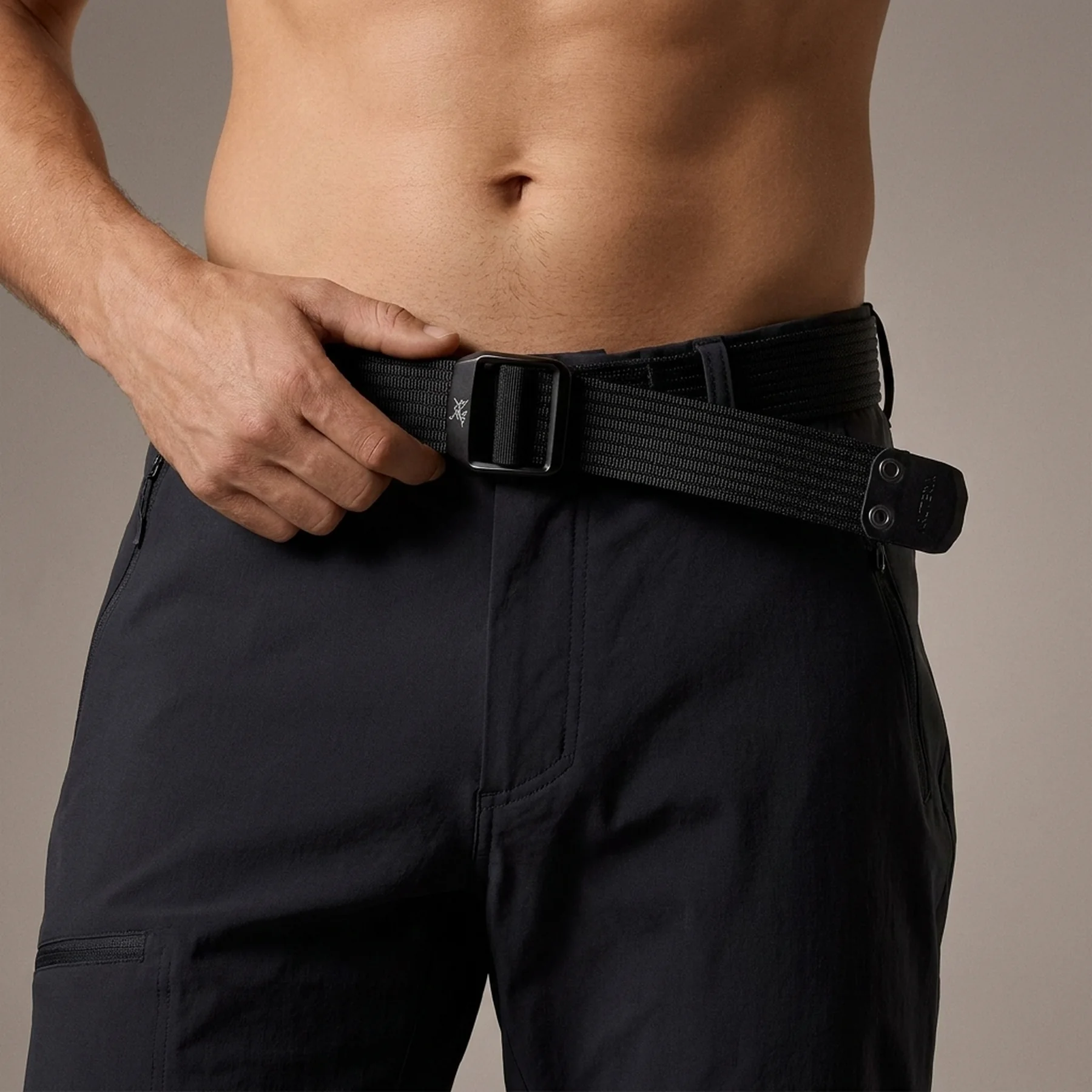 Ремінь Arc'teryx Conveyor Belt 38Mm (X000005521)