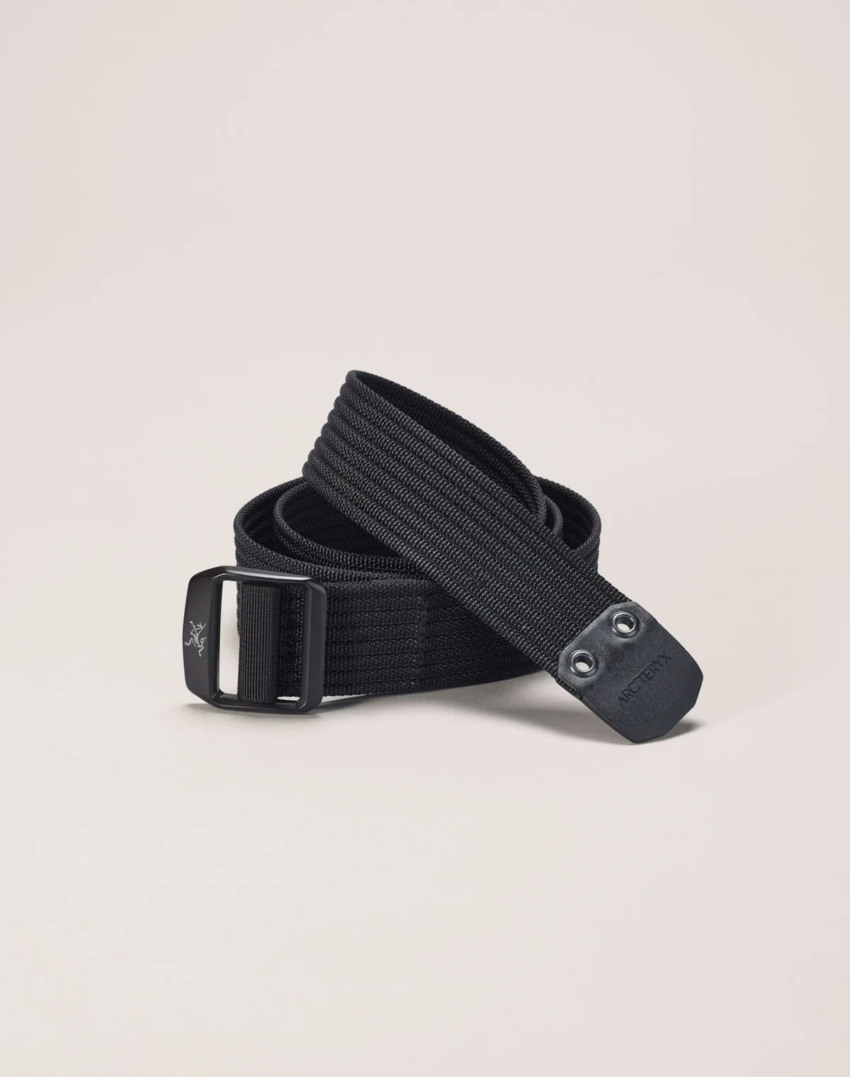 Ремінь Arc'teryx Conveyor Belt 38Mm (X000005521)