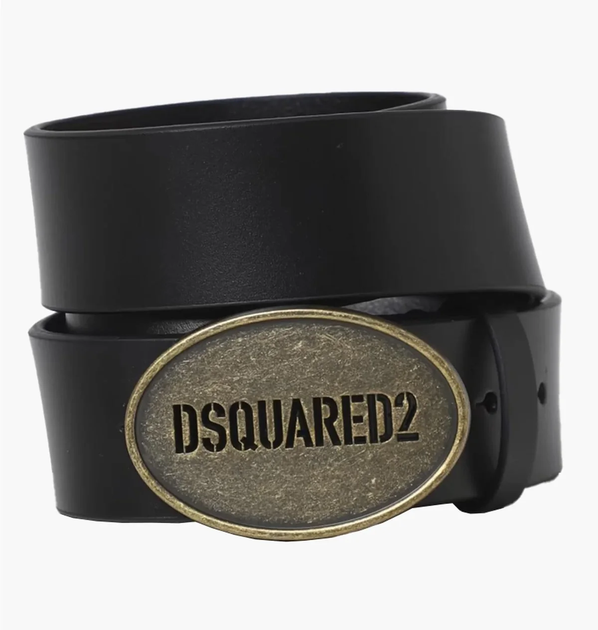 Belt kids Dsquared2 Junior