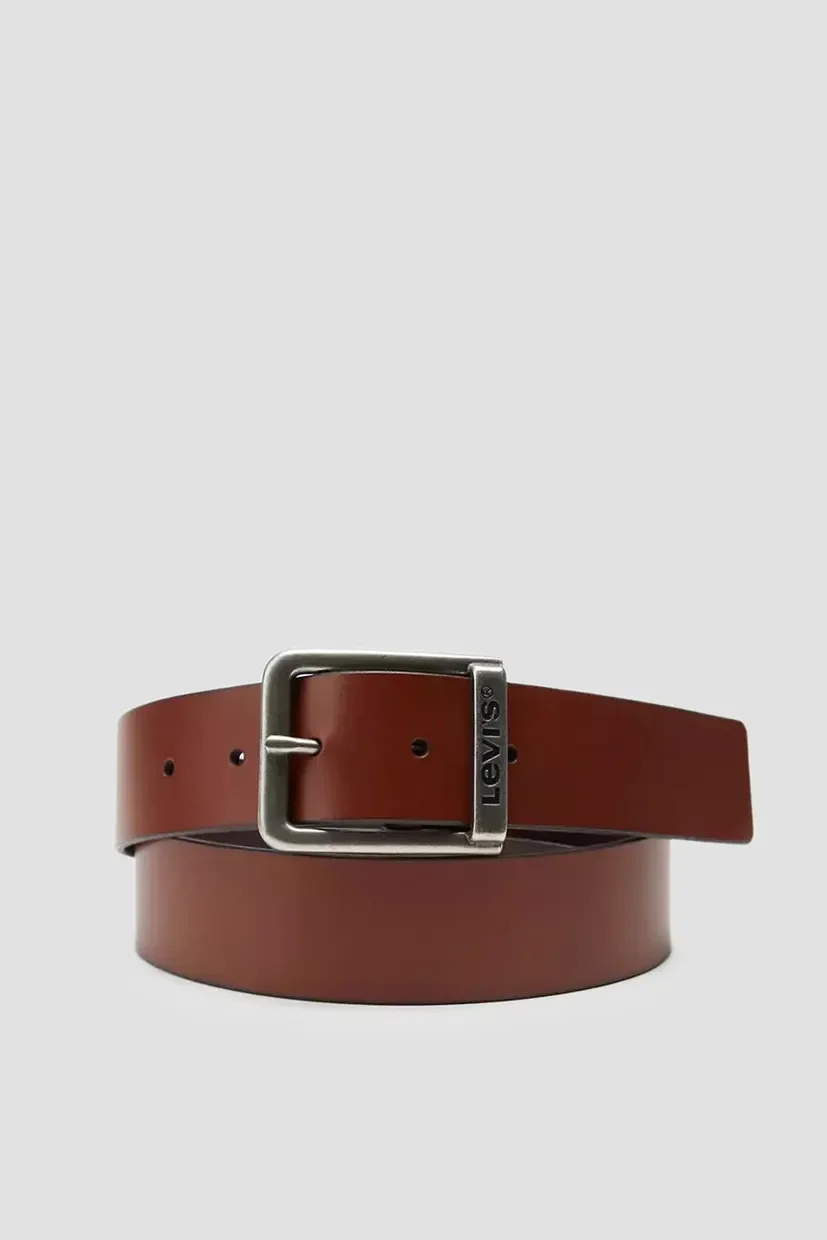 Ремінь LM Belt Harness Buckle