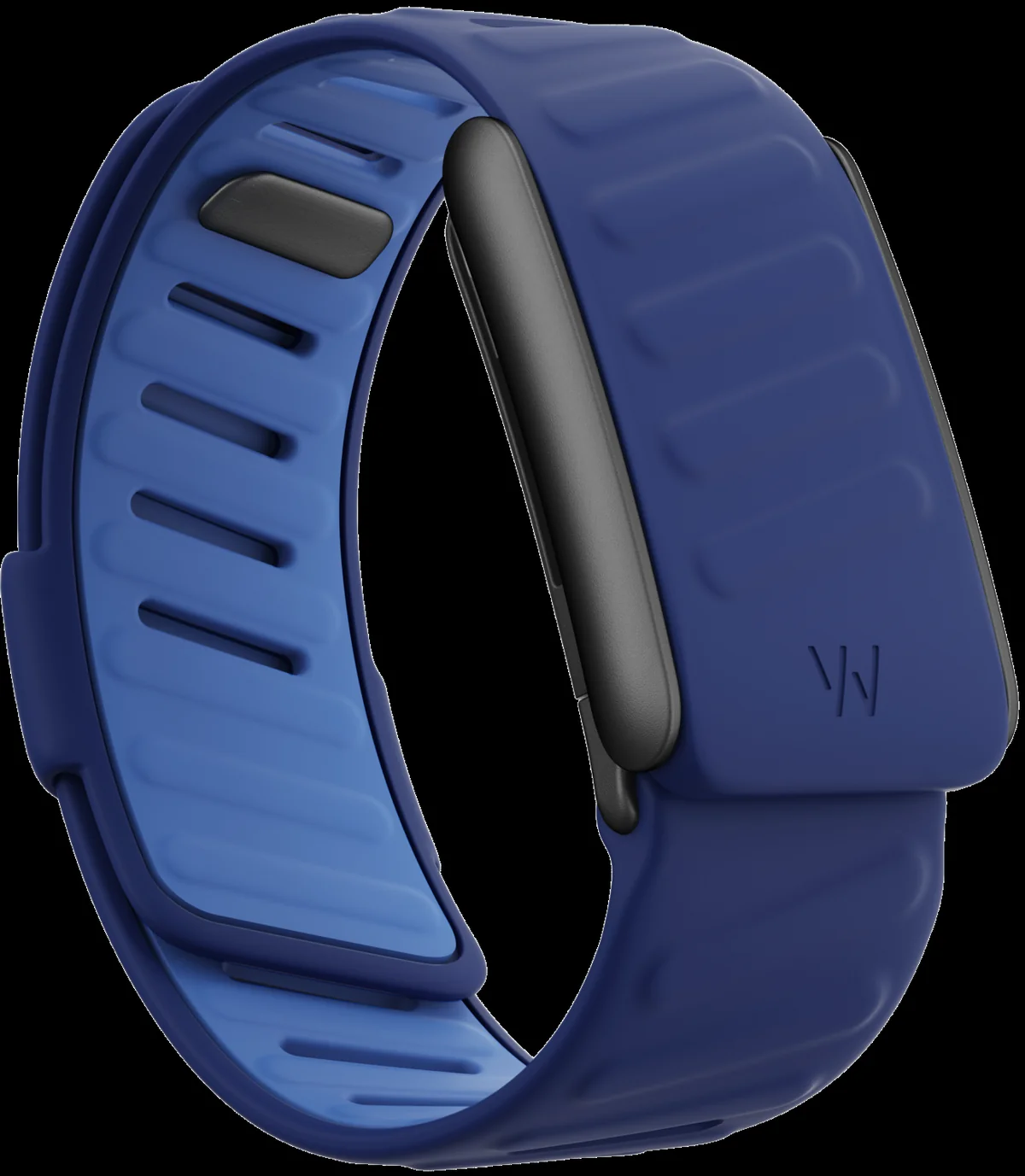 Ремінець Whoop SportFlex Rush Band