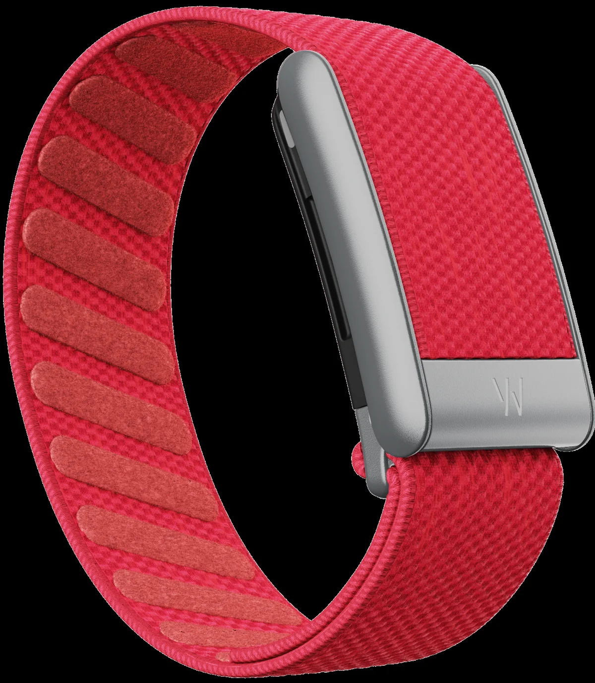 Ремінець Whoop SuperKnit Rhodonite Band