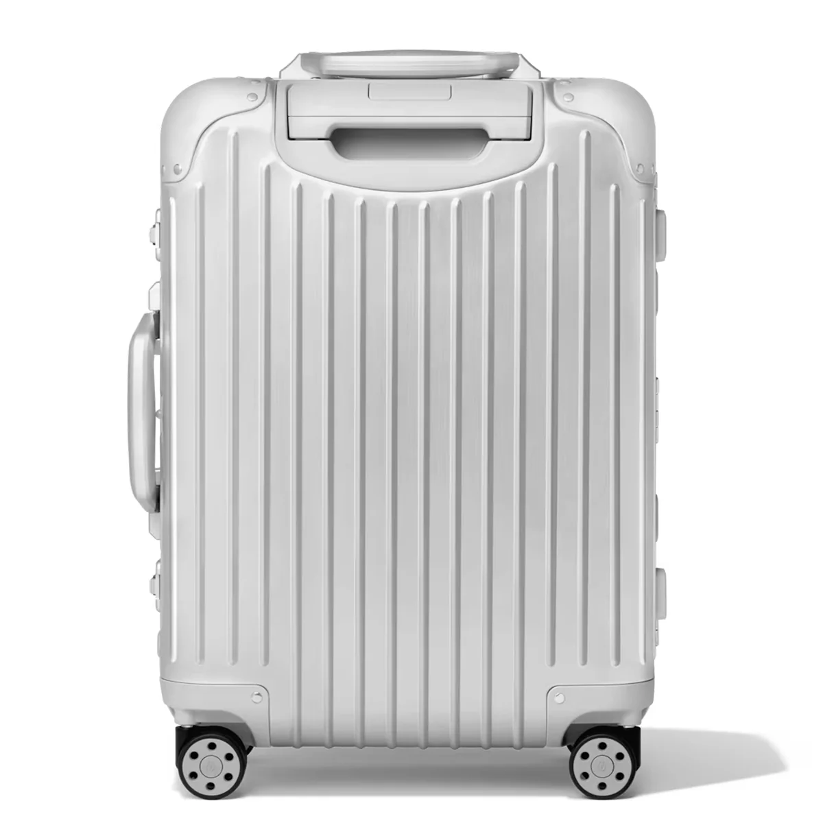 Rimowa Cabin S