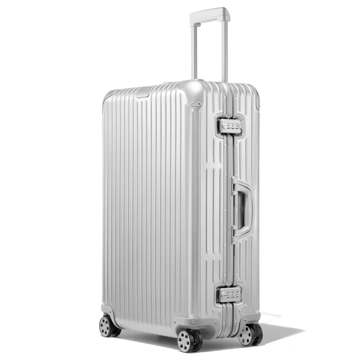 Rimowa Check-In L