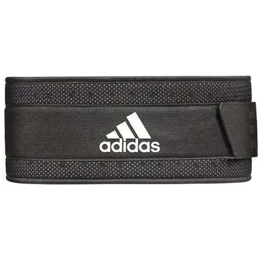 Різне Adidas Perfomance Weightlifting Belt (ADGB-12284)