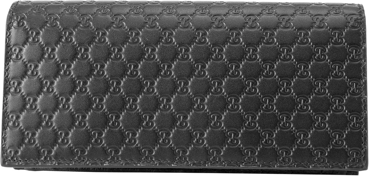 gucci card wallet zip pocket