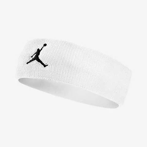 Air Jordan Jumpman Headband - Повязка на Голову
