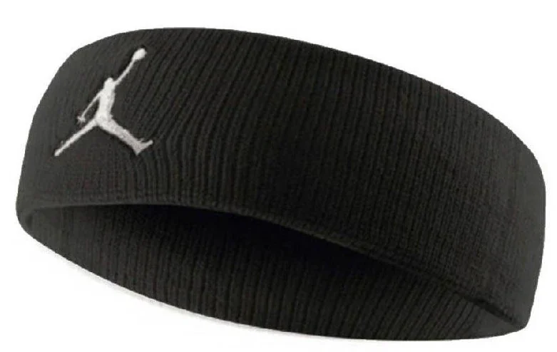 Пов'язка на голову Nike JORDAN JUMPMAN HEADBAND