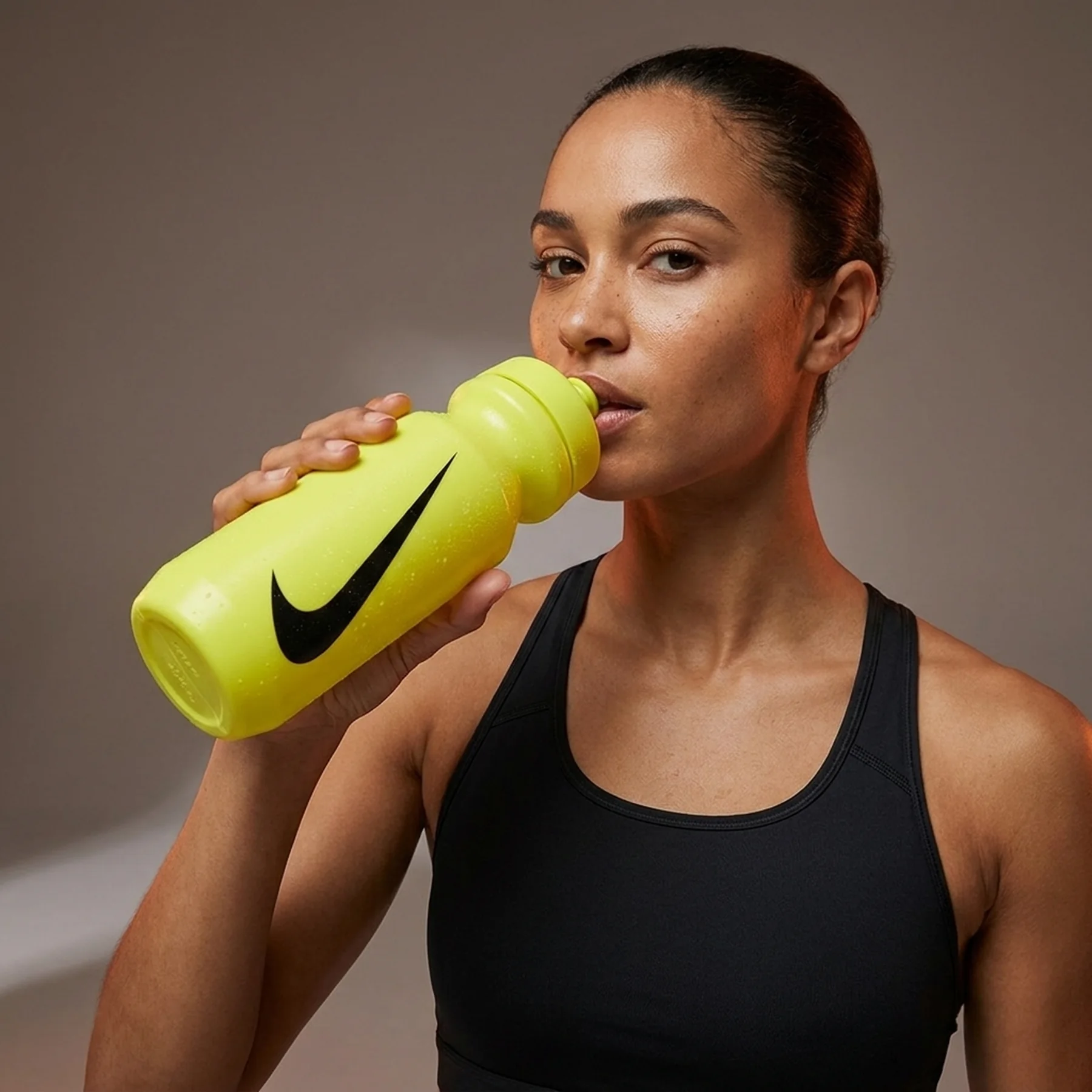 Пляшка Nike BIG MOUTH BOTTLE 2.0 32 OZ