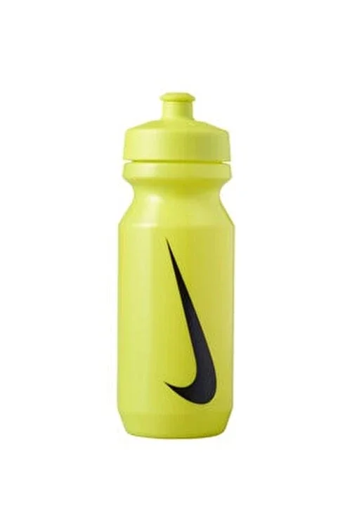 Пляшка Nike BIG MOUTH BOTTLE 2.0 32 OZ