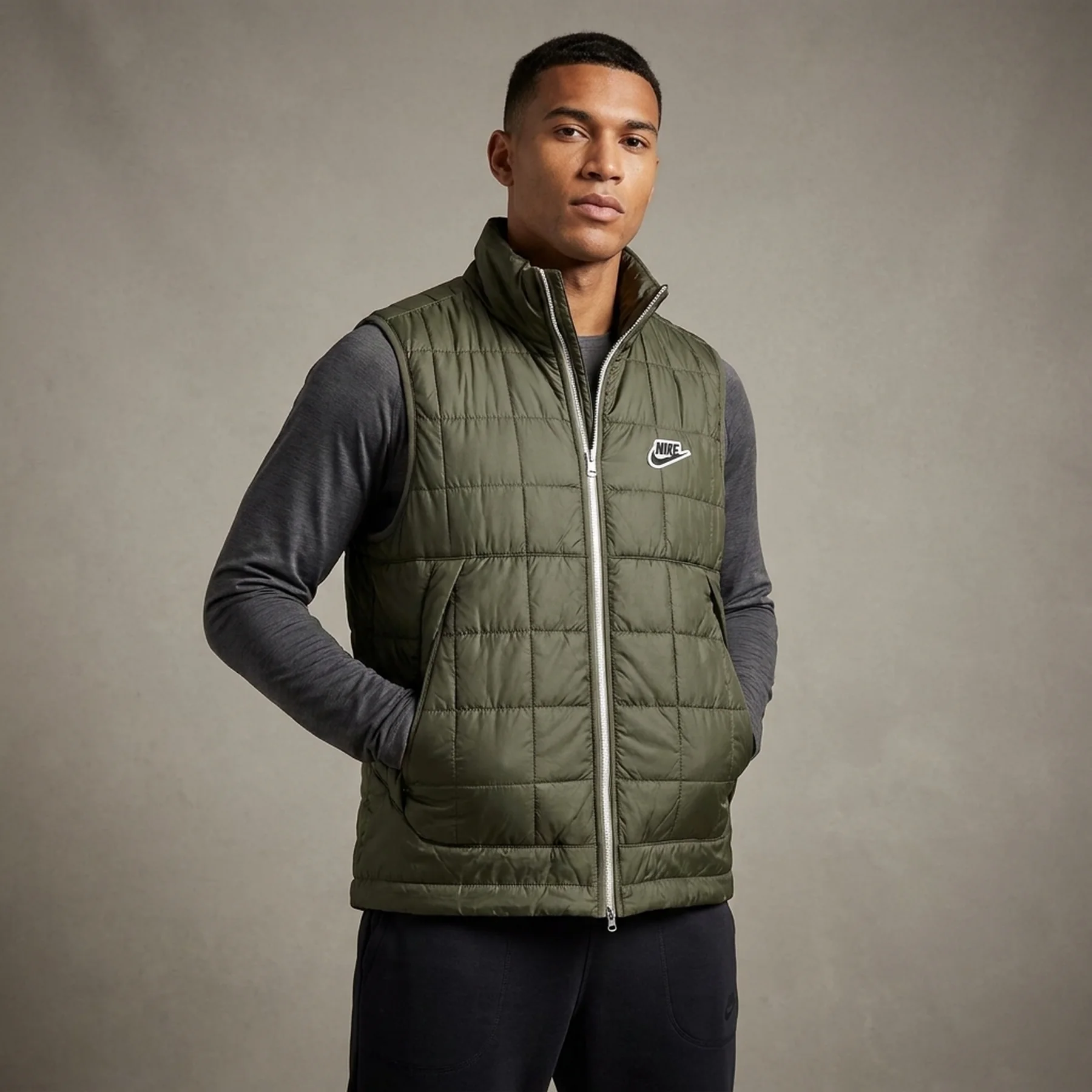 Різне Nike Swoosh (DV2929-380)