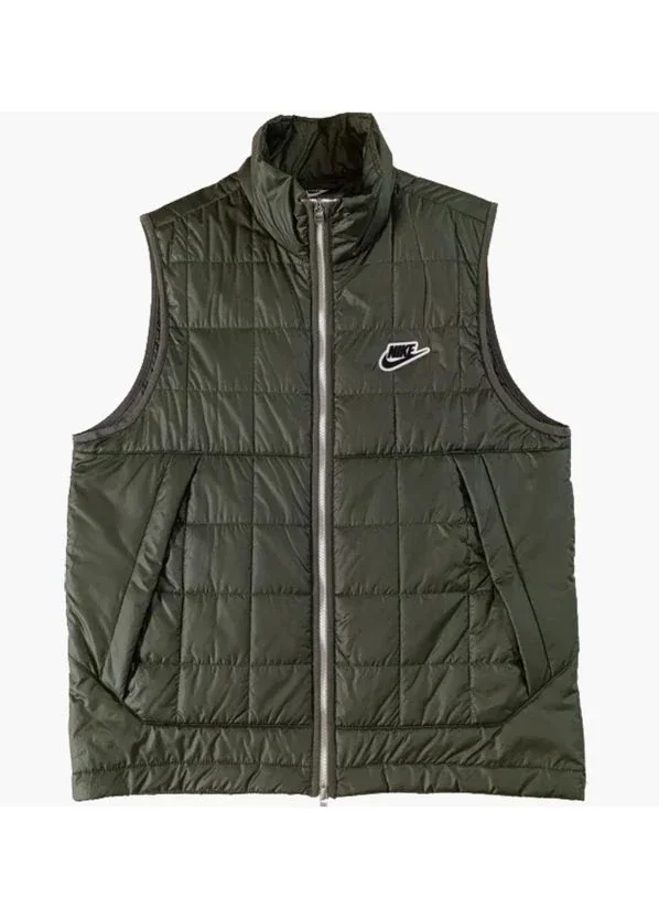 Різне Nike Swoosh (DV2929-380)