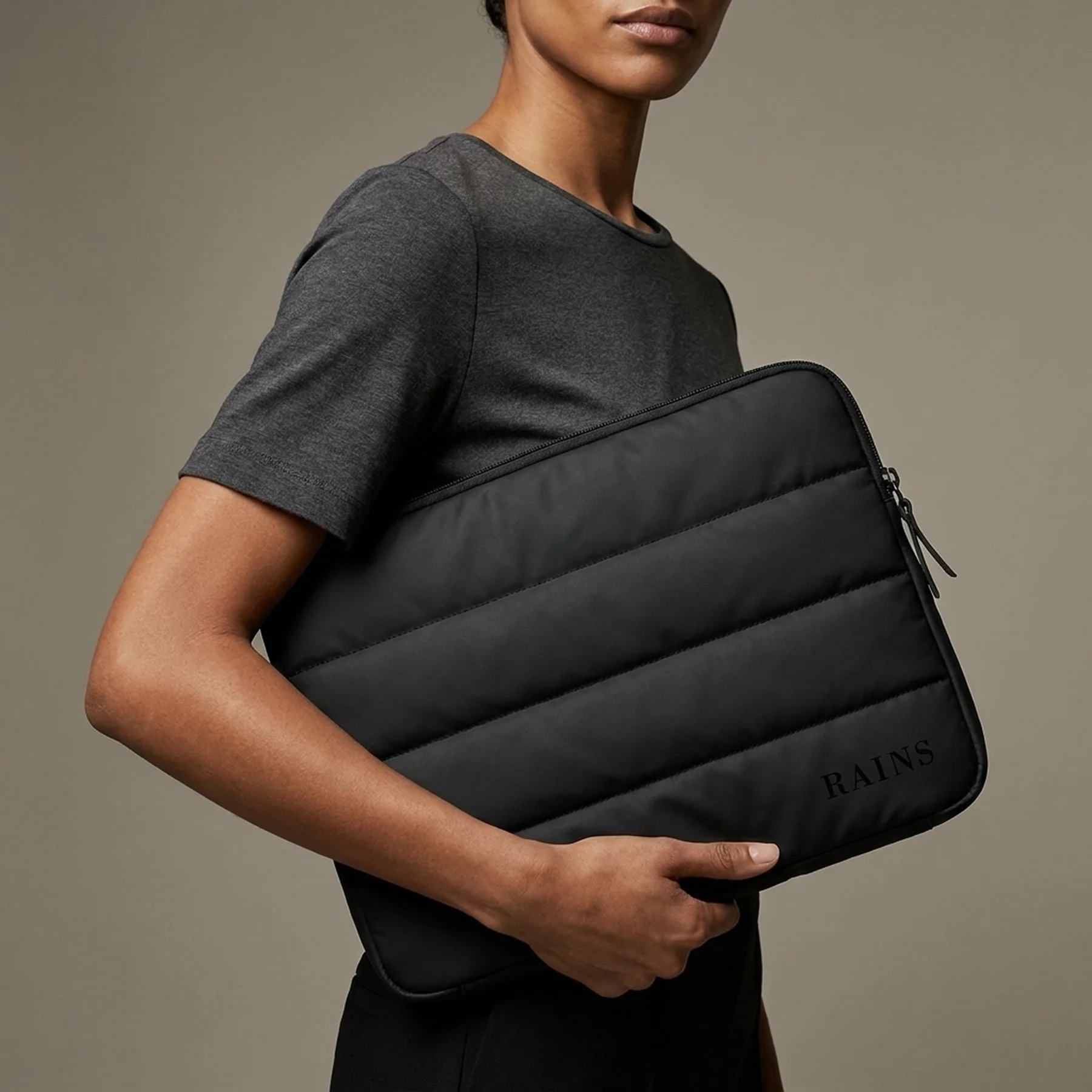 Чохол Rains Bator Laptop Cover 13/14" W1