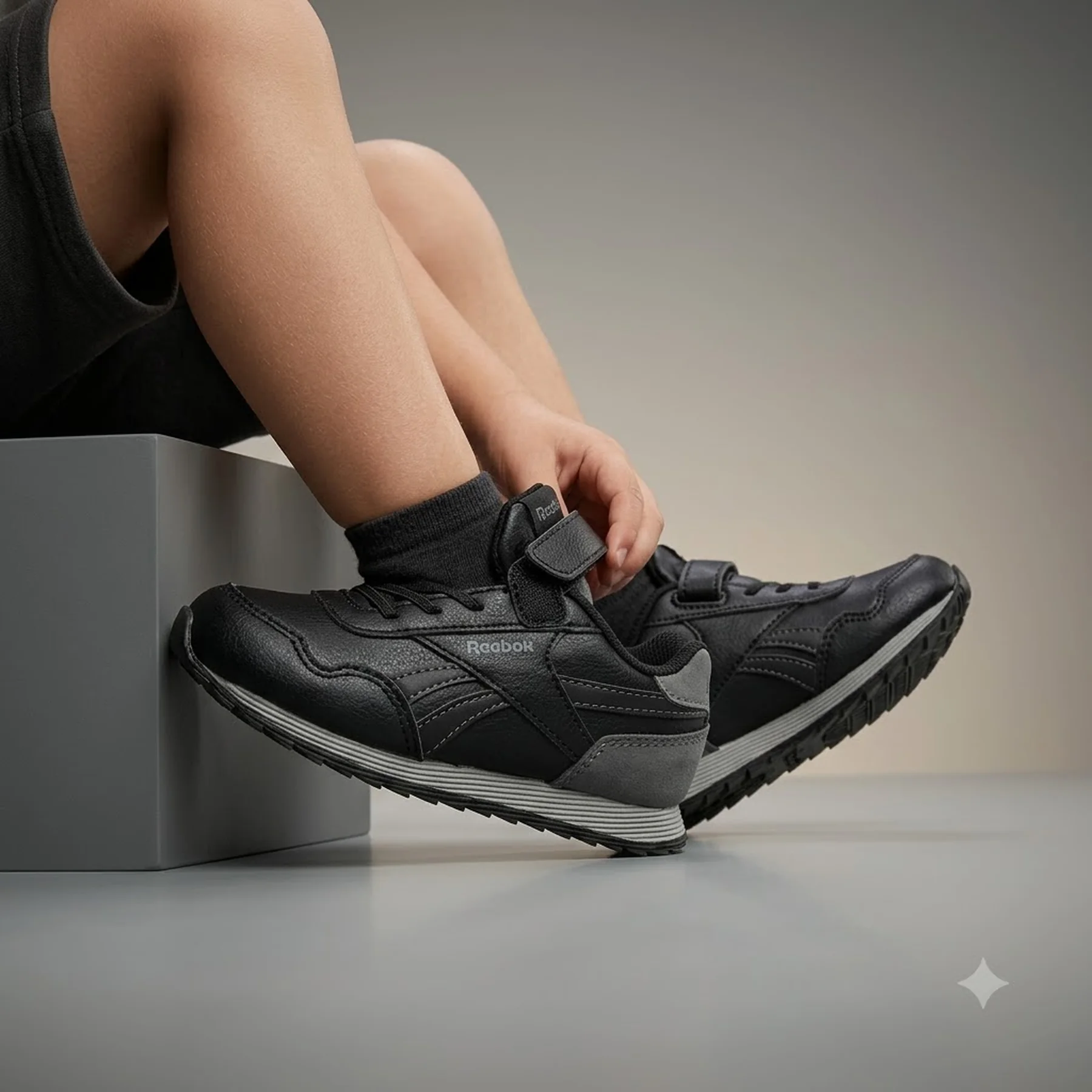 Royal Cljog 3.0 1v