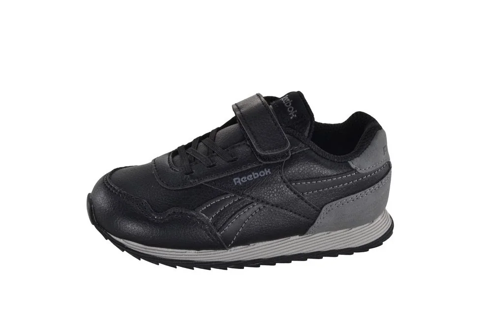 Royal Cljog 3.0 1v