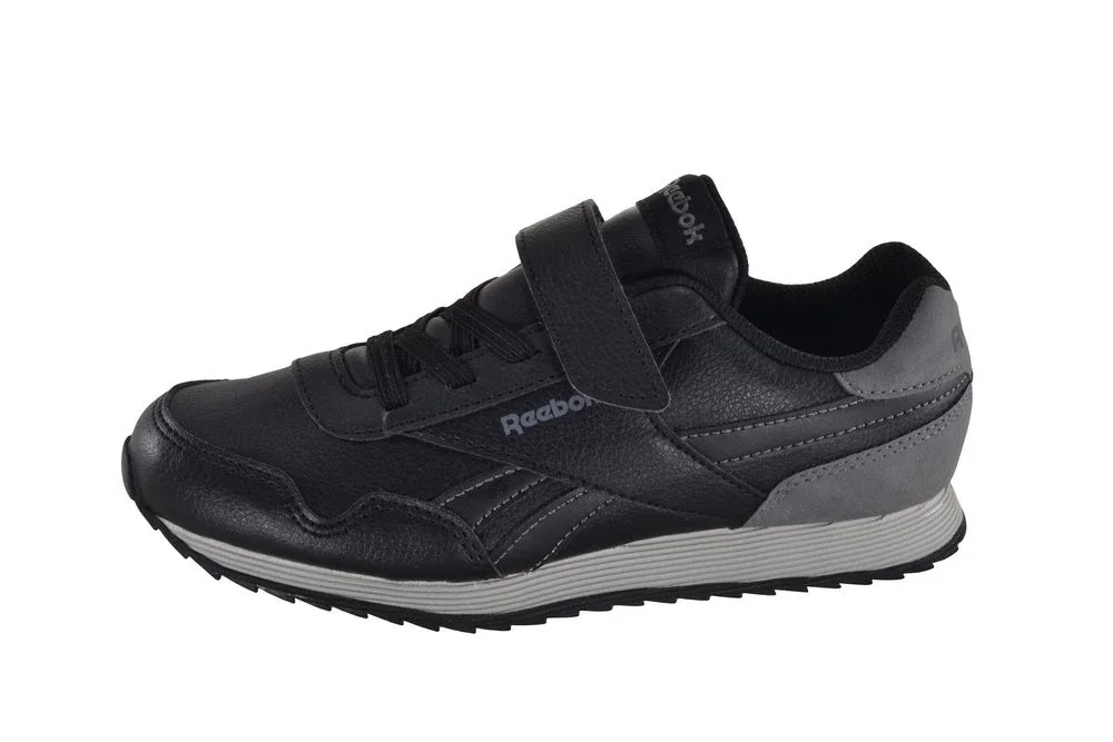 Royal Cljog 3.0 1v