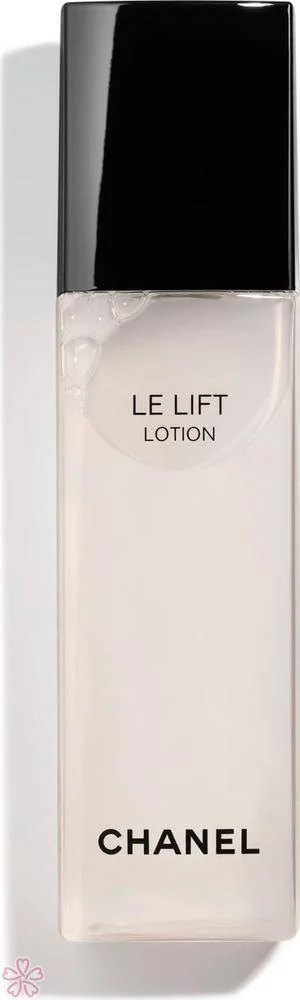 Разглаживание - Укрепление - Повышение упругости CHANEL Le Lift Lotion 150 мл