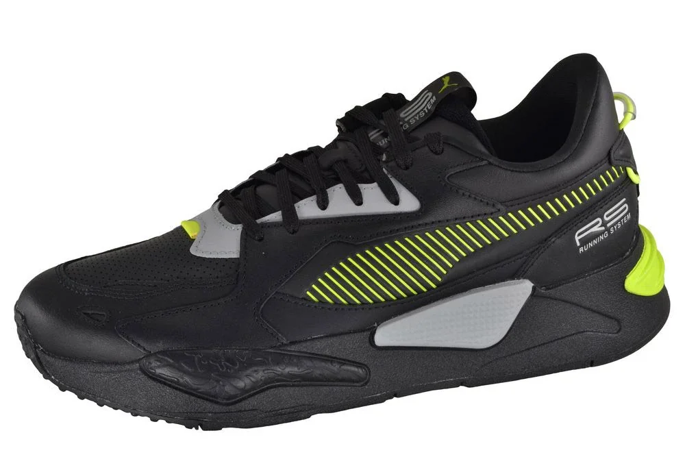 Rs-z Lth