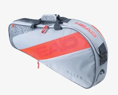 Чохол Head Elite 3R gror 2022