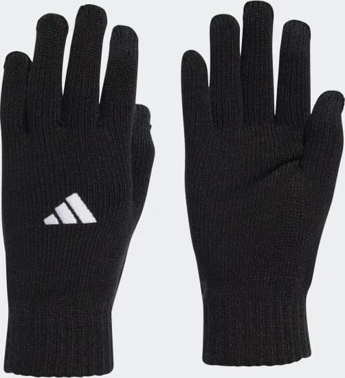 Рукавички Adidas TIRO L GLOVES