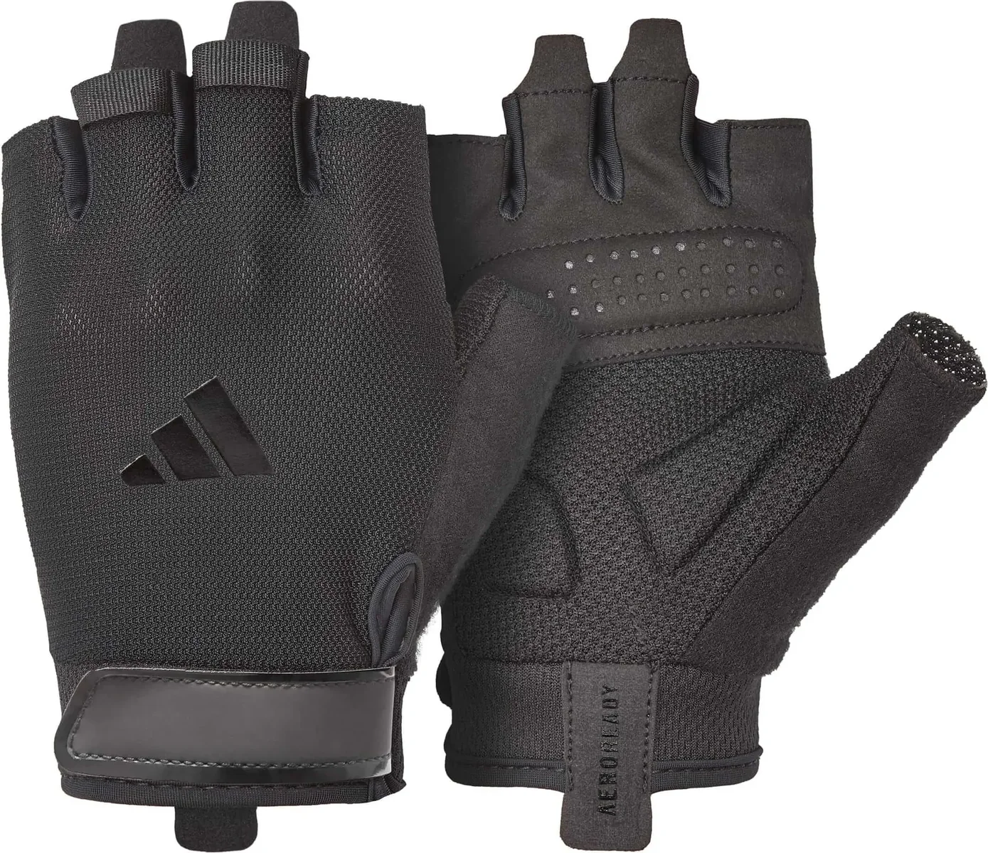 Рукавички для тренінгу Adidas Essential Training Gloves