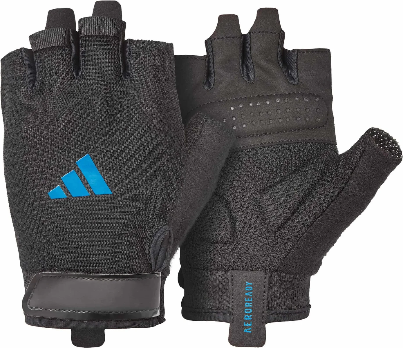 Рукавички для тренінгу Adidas Essential Training Gloves