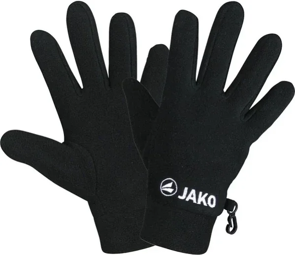 Рукавички флісові Jako