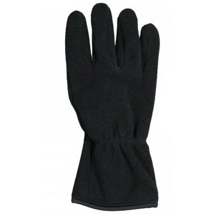 Рукавички MAN FLEECE GLOVES 6524013-U901 CMP L Чорний