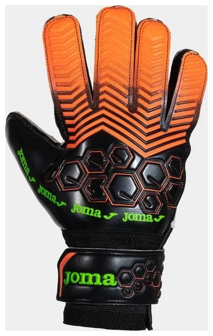 Рукавички воротарські Joma CALCIO