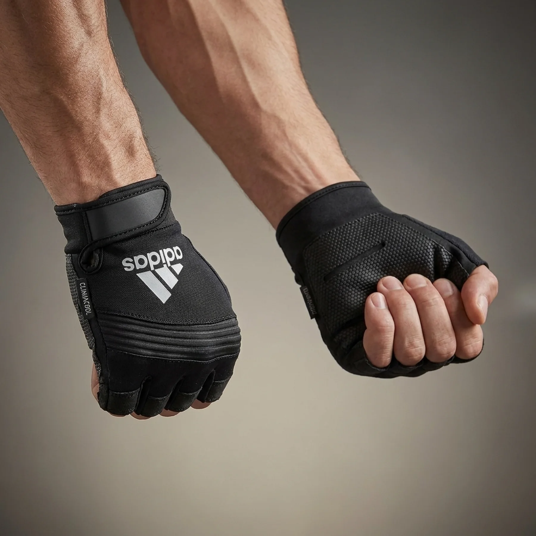 Рукавиці Adidas Performance Gloves (ADGB-13153)