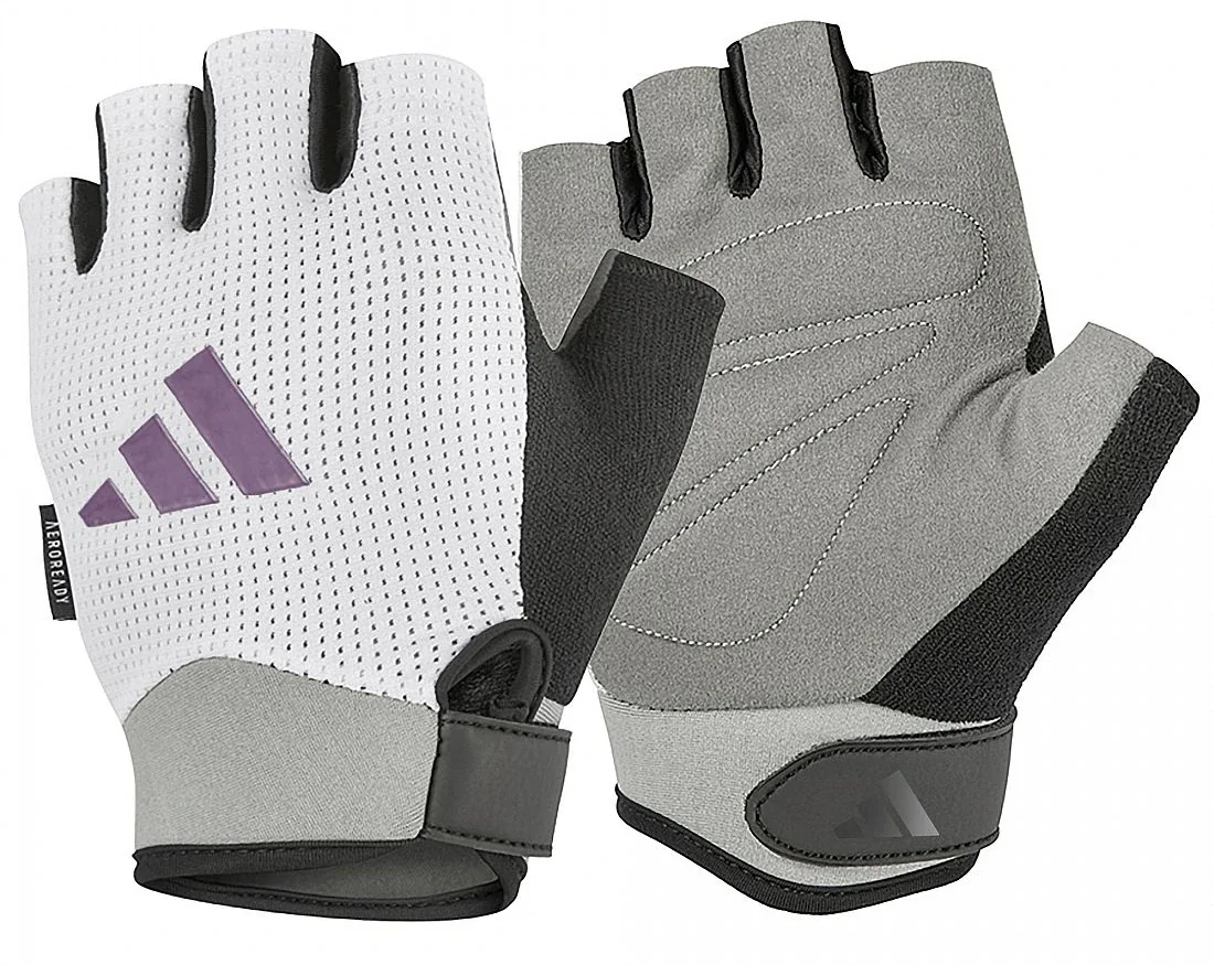 Рукавиці Adidas Performance Women's Gloves (ADGB-13255)