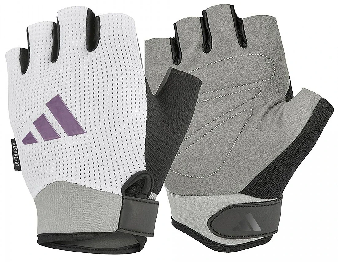 Рукавиці Adidas Performance Women's Gloves (ADGB-13256)