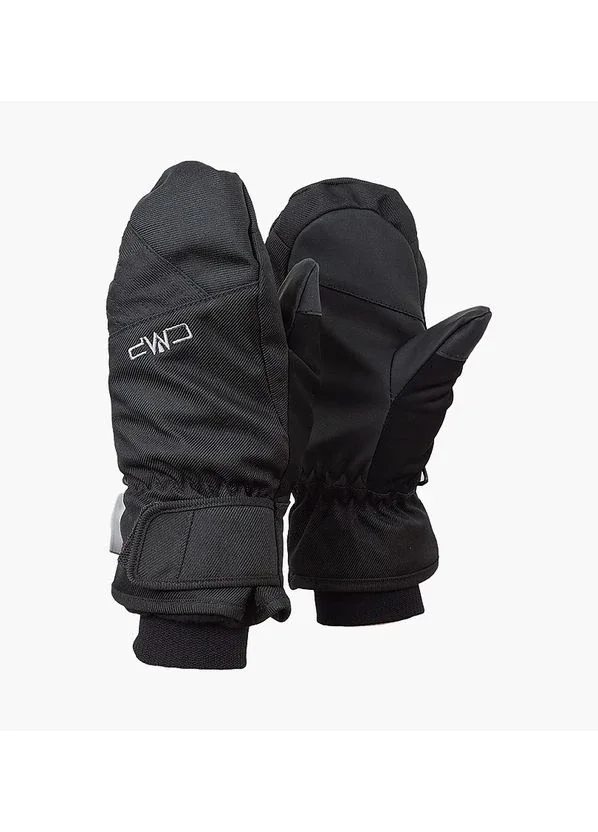Рукавиці Cmp Kids Glovers (6524824J-U901)