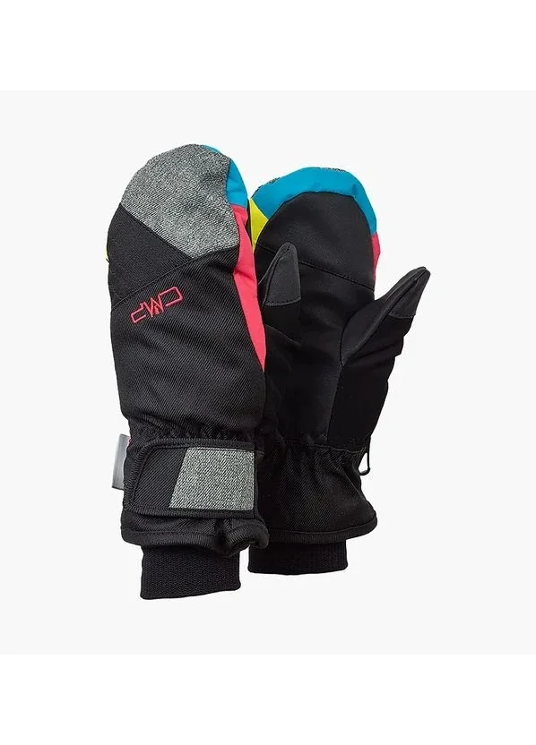 Рукавиці Cmp Ski Mitten (6524824J-35BN)