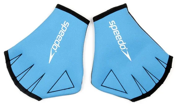 Рукавиці для плавання Speedo Glove Au (8-069190309)