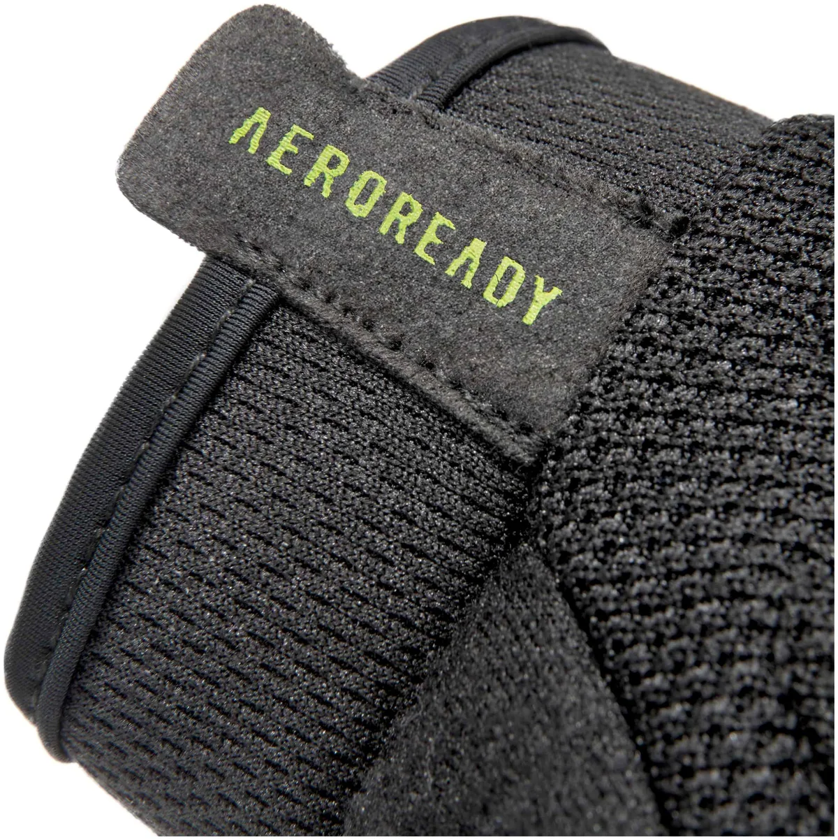 Рукавиці для тренінгу Adidas Essential Training Gloves (ADGB-15000GN)