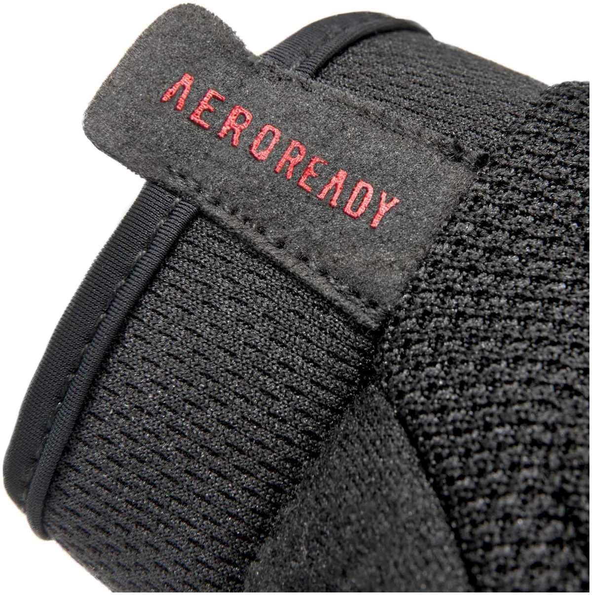 Рукавиці для тренінгу Adidas Essential Training Gloves (ADGB-15001RD)