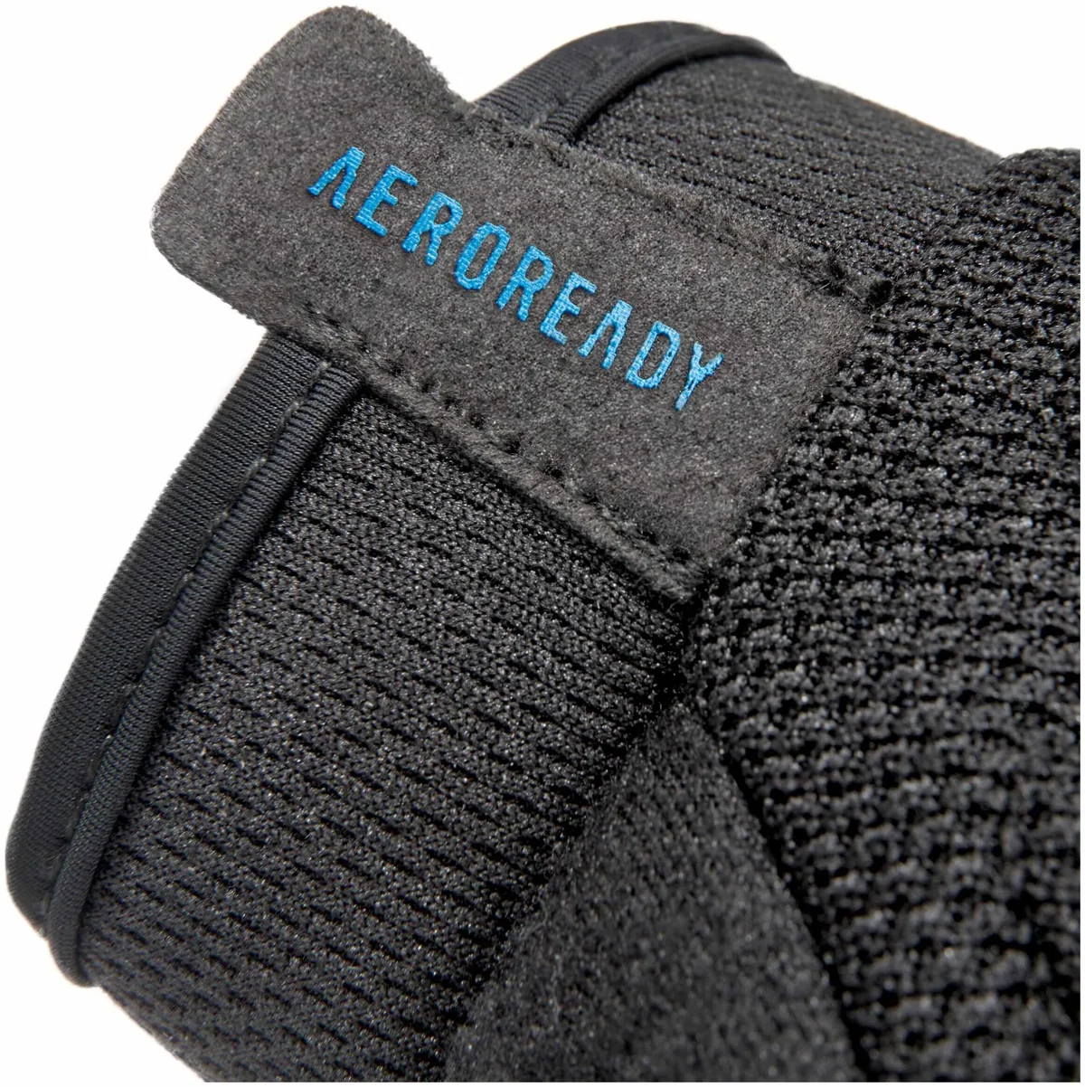 Рукавиці для тренінгу Adidas Essential Training Gloves (ADGB-15003BL)