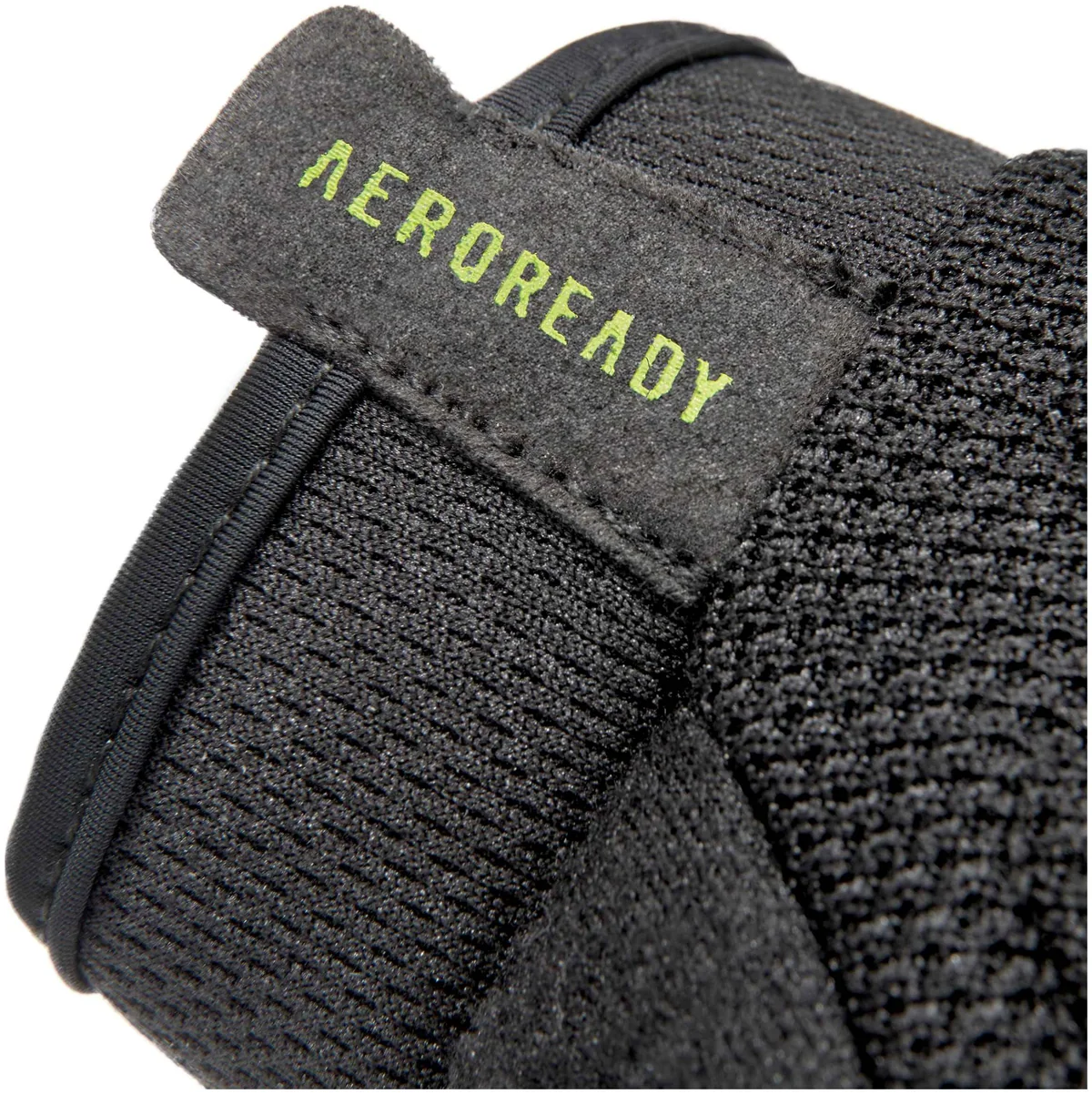 Рукавиці для тренінгу Adidas Essential Training Gloves (ADGB-15003GN)